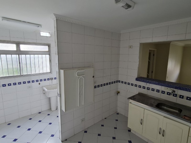 Apartamento à venda Vila Sofia com 80m² e 3 quartos por R$ 585.000 - 738803939-img-20201130-wa0077.jpg