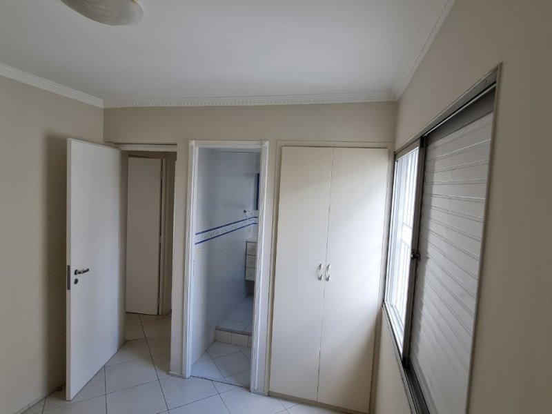 Apartamento à venda Vila Sofia com 80m² e 3 quartos por R$ 585.000 - 950045789-img-20201130-wa0048.jpg