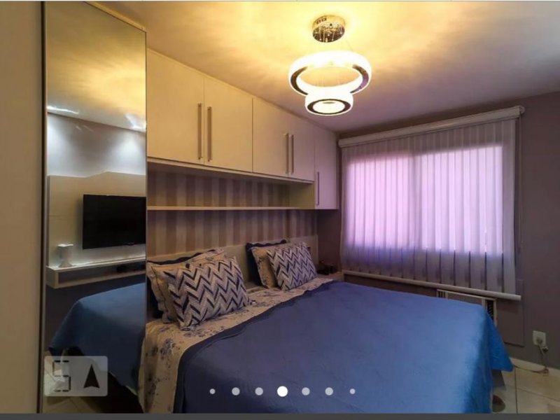 Apartamento à venda Recreio dos Bandeirantes com 75m² e 2 quartos por R$ 500.000 - 1075250533-adabb9ed-7884-4917-8407-aaec59239c69.jpeg