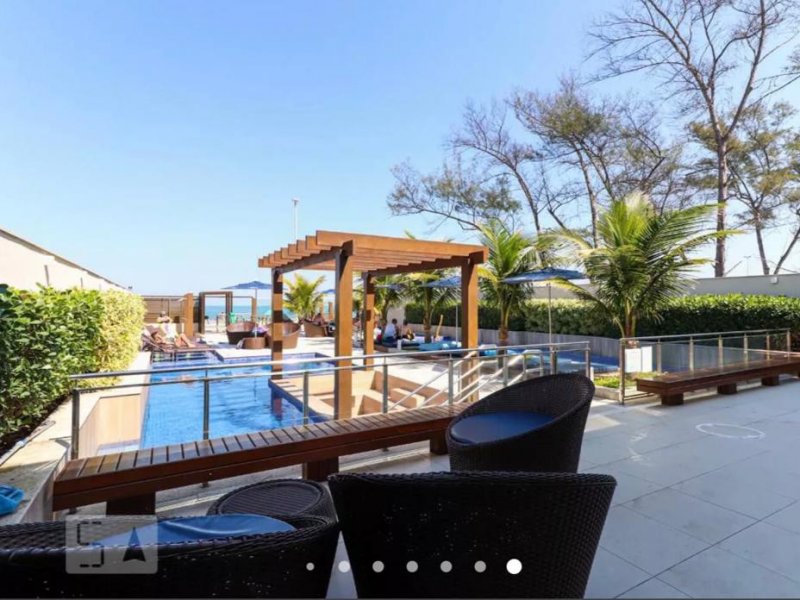 Apartamento à venda Recreio dos Bandeirantes com 75m² e 2 quartos por R$ 500.000 - 1213835151-37140576-51db-41f3-893a-d559568e18b1.jpeg