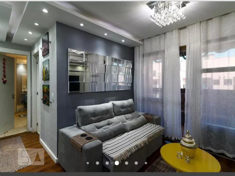 Apartamento à venda Recreio dos Bandeirantes com 75m² e 2 quartos por R$ 500.000 - 1222462731-212e88ff-2758-46f1-905b-f22abc38d588.jpeg