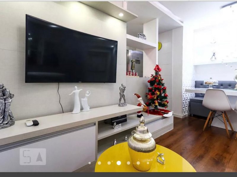 Apartamento à venda Recreio dos Bandeirantes com 75m² e 2 quartos por R$ 500.000 - 124865995-5802e447-9a54-48a2-b5d4-2e3871322f96.jpeg