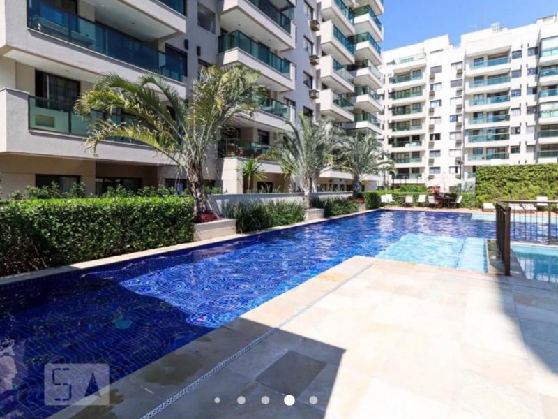 Apartamento à venda Recreio dos Bandeirantes com 75m² e 2 quartos por R$ 500.000 - 1252978698-c15ea0bd-4ace-454c-a839-d7851fb9222a.jpeg
