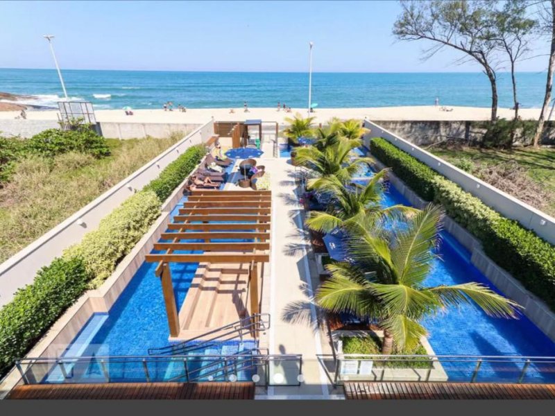 Apartamento à venda Recreio dos Bandeirantes com 75m² e 2 quartos por R$ 500.000 - 1368316049-7c94aa5c-b151-4616-848d-cc753976b666.jpeg