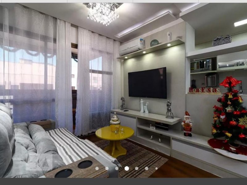 Apartamento à venda Recreio dos Bandeirantes com 75m² e 2 quartos por R$ 500.000 - 148205724-6a28a7bc-06f8-49e4-ac39-751a9ffd0bb2.jpeg