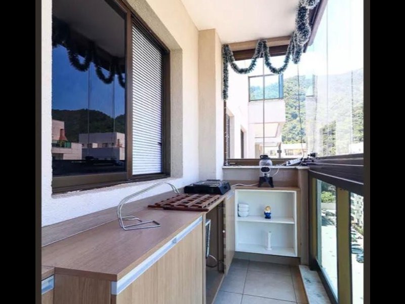 Apartamento à venda Recreio dos Bandeirantes com 75m² e 2 quartos por R$ 500.000 - 1603737534-3090515e-410e-497e-823f-cd5135c940f4.jpeg