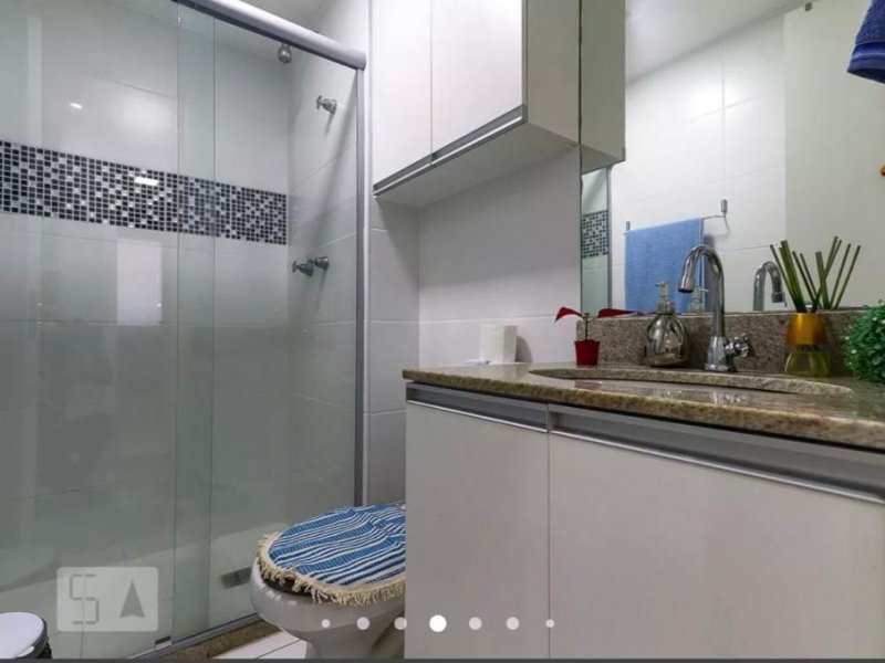 Apartamento à venda Recreio dos Bandeirantes com 75m² e 2 quartos por R$ 500.000 - 1618770495-70a2d0e9-cc7d-46bd-92fe-f3678953af52.jpeg
