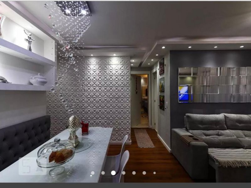 Apartamento à venda Recreio dos Bandeirantes com 75m² e 2 quartos por R$ 500.000 - 1674088693-900abecb-f9a5-4f25-a424-f27295ad03ee.jpeg