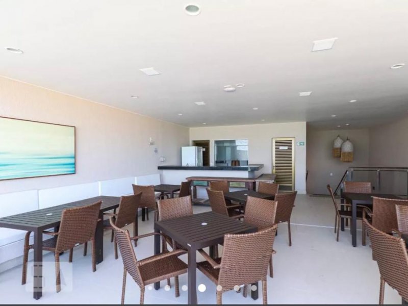 Apartamento à venda Recreio dos Bandeirantes com 75m² e 2 quartos por R$ 500.000 - 171879833-7d64b657-688e-4c52-a1c1-313b38f208ff.jpeg