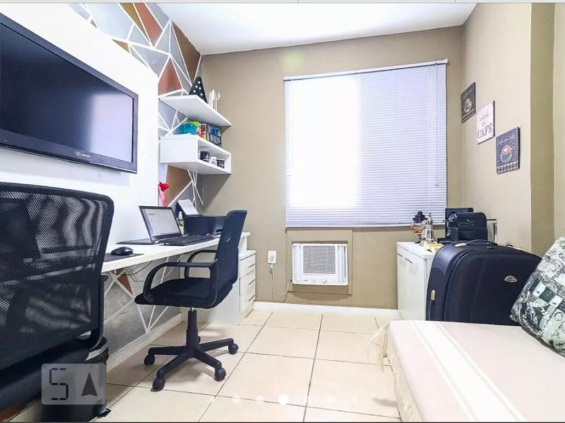 Apartamento à venda Recreio dos Bandeirantes com 75m² e 2 quartos por R$ 500.000 - 1756236199-e4126ba9-abaa-4d66-9f16-a7733a19e665.jpeg