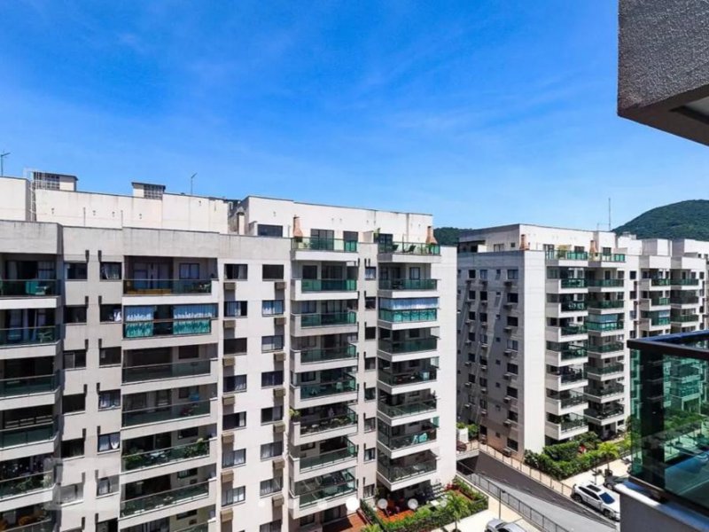 Apartamento à venda Recreio dos Bandeirantes com 75m² e 2 quartos por R$ 500.000 - 1792808180-9d23ef5c-8115-4061-a64f-f63c172de8fa.jpeg