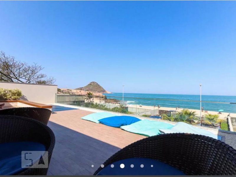 Apartamento à venda Recreio dos Bandeirantes com 75m² e 2 quartos por R$ 500.000 - 179871113-7a11cc40-a915-4ab0-9f0b-4e10f6e97a5b.jpeg