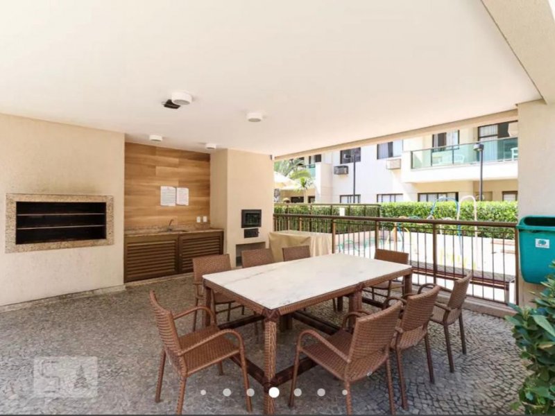 Apartamento à venda Recreio dos Bandeirantes com 75m² e 2 quartos por R$ 500.000 - 1798942965-f412bf61-8234-45d7-bc7a-019466d5ed5d.jpeg
