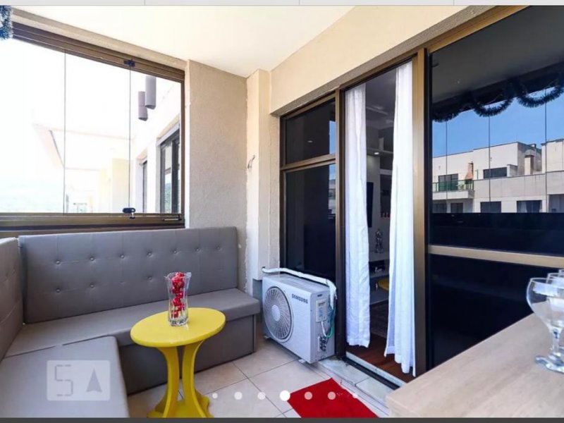 Apartamento à venda Recreio dos Bandeirantes com 75m² e 2 quartos por R$ 500.000 - 1864982222-8e1f73cb-7288-4edb-b53c-fd771f111864.jpeg
