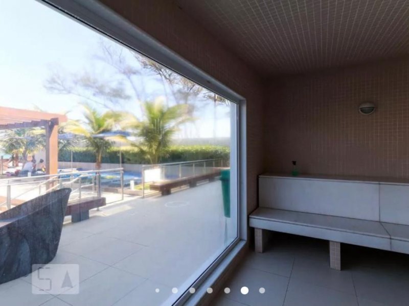 Apartamento à venda Recreio dos Bandeirantes com 75m² e 2 quartos por R$ 500.000 - 1903281153-28115ec3-e80b-4443-9d8b-464d19e82469.jpeg
