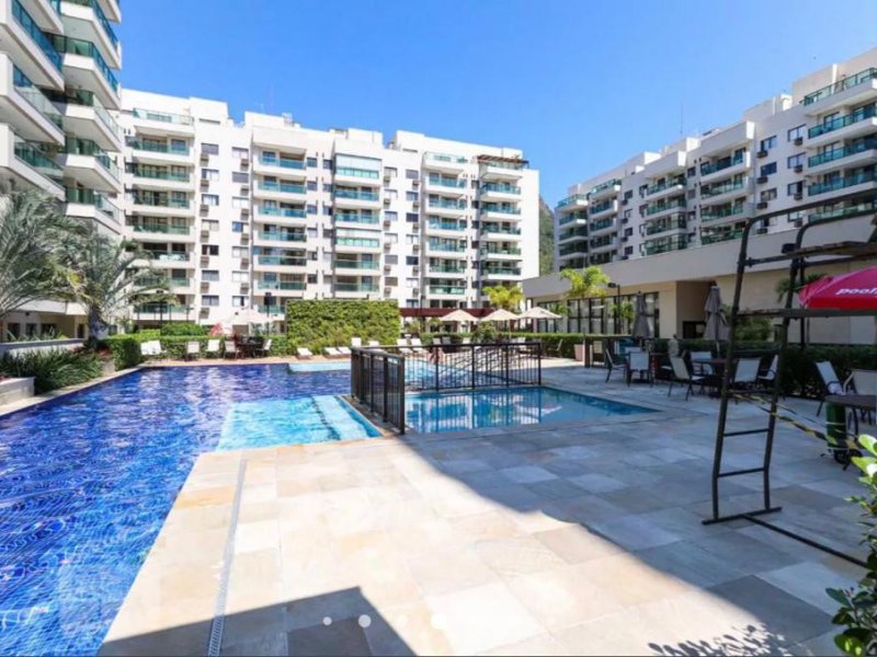 Apartamento à venda Recreio dos Bandeirantes com 75m² e 2 quartos por R$ 500.000 - 1929595667-d595c955-172a-43d2-8d63-0037c7349210.jpeg