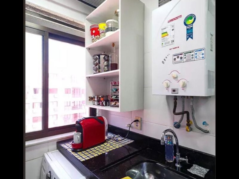 Apartamento à venda Recreio dos Bandeirantes com 75m² e 2 quartos por R$ 500.000 - 1930899688-07c574c9-cd99-4aea-b861-9846996b8e81.jpeg
