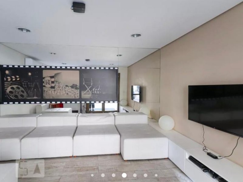 Apartamento à venda Recreio dos Bandeirantes com 75m² e 2 quartos por R$ 500.000 - 1992790775-1c00a776-904d-44ef-a4bd-47f8cb933526.jpeg