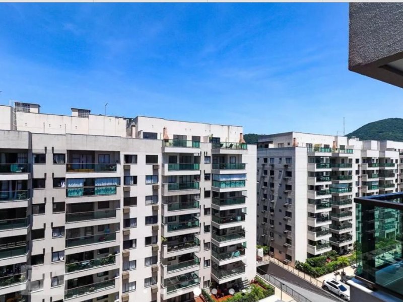 Apartamento à venda Recreio dos Bandeirantes com 75m² e 2 quartos por R$ 500.000 - 2034153176-3dd53105-b061-415e-90db-1d99fb7f1cd9.jpeg
