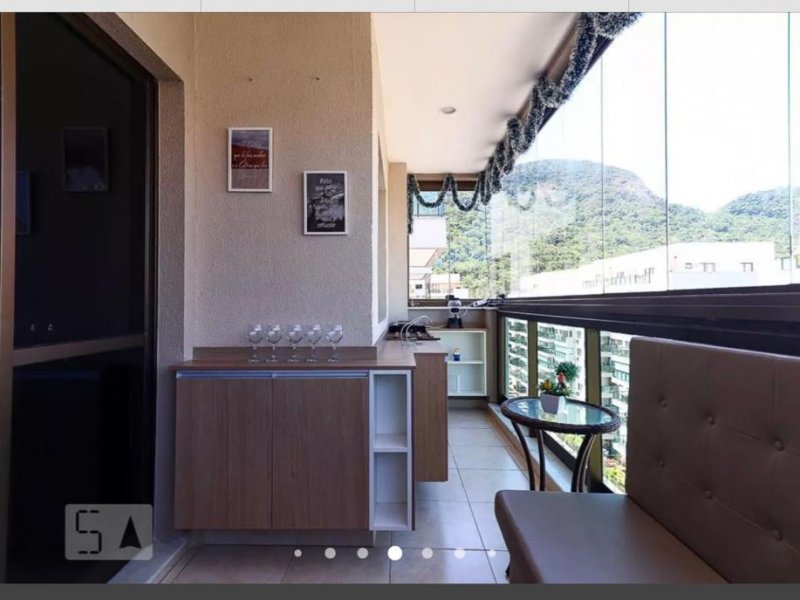Apartamento à venda Recreio dos Bandeirantes com 75m² e 2 quartos por R$ 500.000 - 2043505129-f2a19735-1920-4d5c-a98a-76c86275f379.jpeg