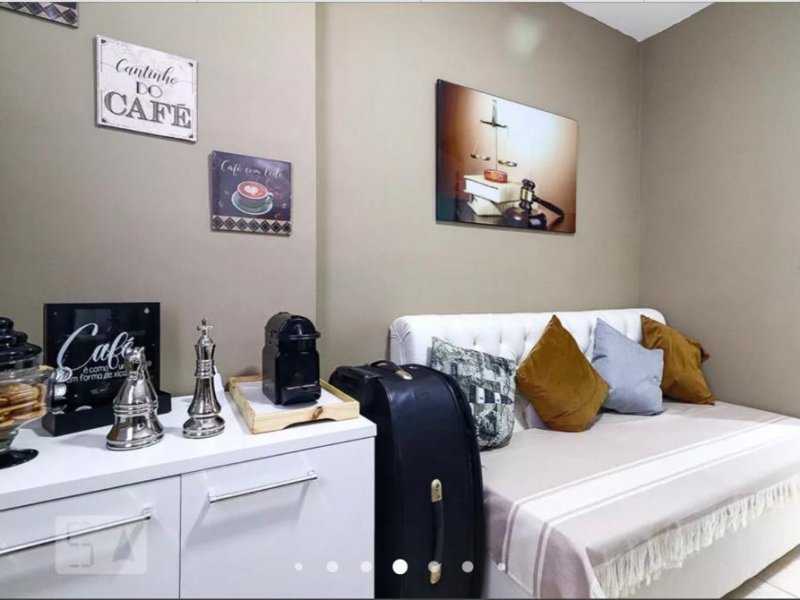Apartamento à venda Recreio dos Bandeirantes com 75m² e 2 quartos por R$ 500.000 - 2092088066-e2d04657-4e86-4997-9907-bd42c57e8f4b.jpeg
