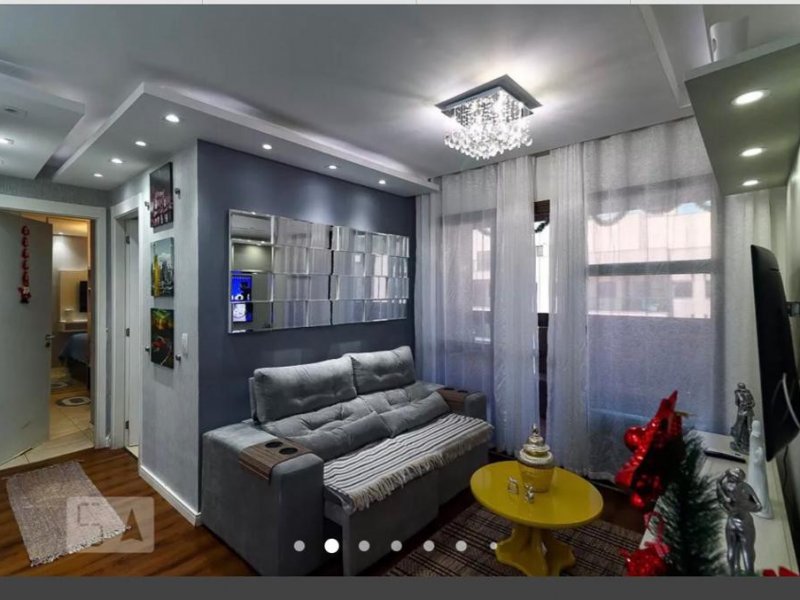Apartamento à venda Recreio dos Bandeirantes com 75m² e 2 quartos por R$ 500.000 - 214819780-83dee33d-2d82-4024-a08c-b3758eb4fe2c.jpeg