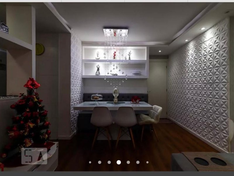 Apartamento à venda Recreio dos Bandeirantes com 75m² e 2 quartos por R$ 500.000 - 236717506-b92ecc80-7775-4bc3-bf74-5fe1379accbd.jpeg