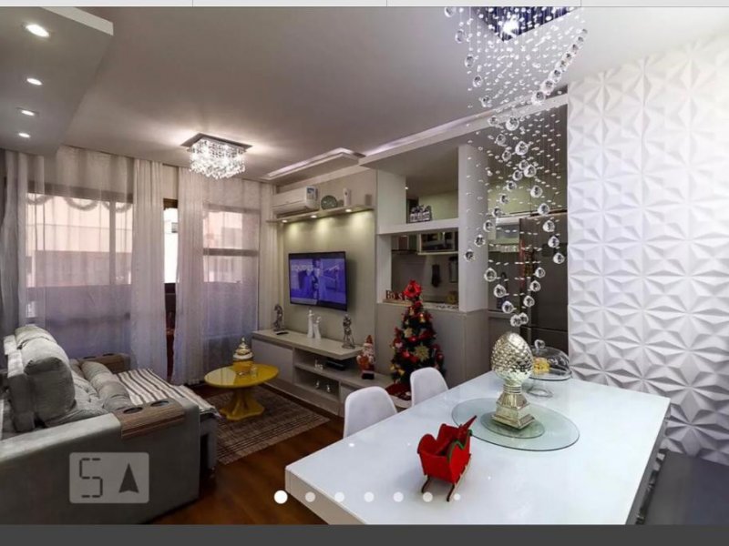 Apartamento à venda Recreio dos Bandeirantes com 75m² e 2 quartos por R$ 500.000 - 241238015-f353b697-0ba6-4808-a14f-0ac3fb77c7f0.jpeg
