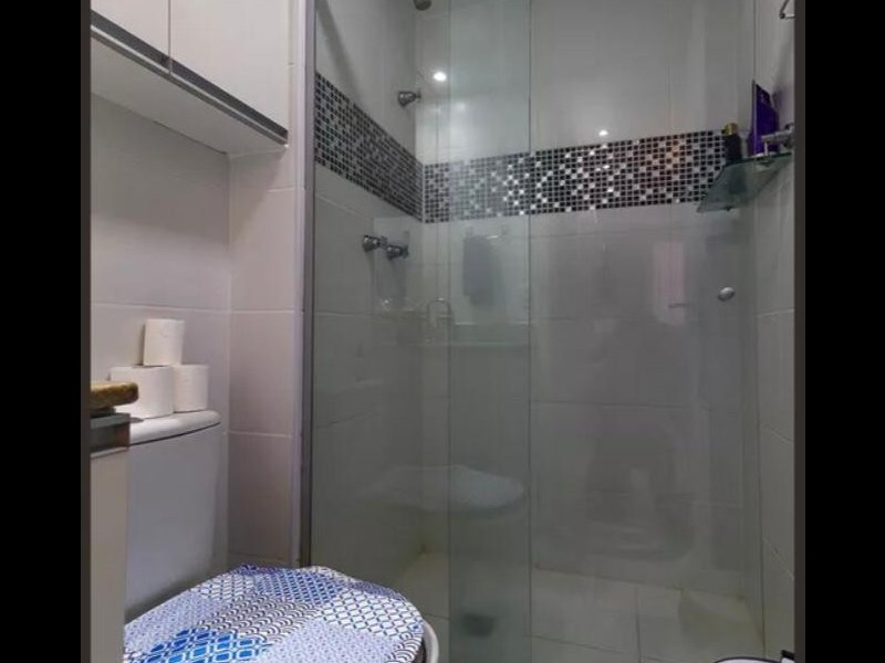 Apartamento à venda Recreio dos Bandeirantes com 75m² e 2 quartos por R$ 500.000 - 248496997-7a0573fc-aa33-49c8-96e8-55d4e84f4926.jpeg