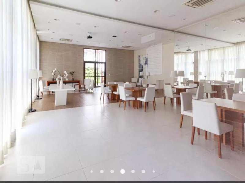 Apartamento à venda Recreio dos Bandeirantes com 75m² e 2 quartos por R$ 500.000 - 315992574-e3012b74-370b-4348-ae99-74c2eb913860.jpeg