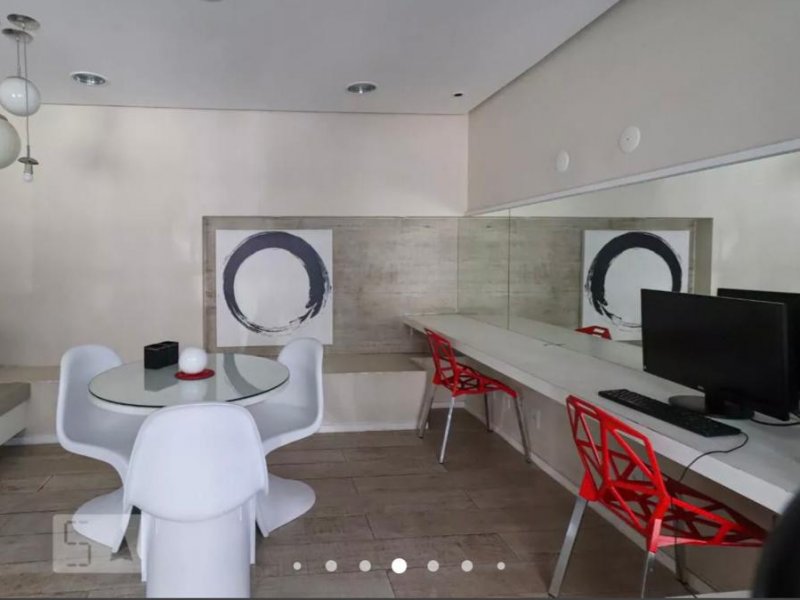 Apartamento à venda Recreio dos Bandeirantes com 75m² e 2 quartos por R$ 500.000 - 372956405-65790571-41db-4bf8-8cc0-18b7df7f6e56.jpeg
