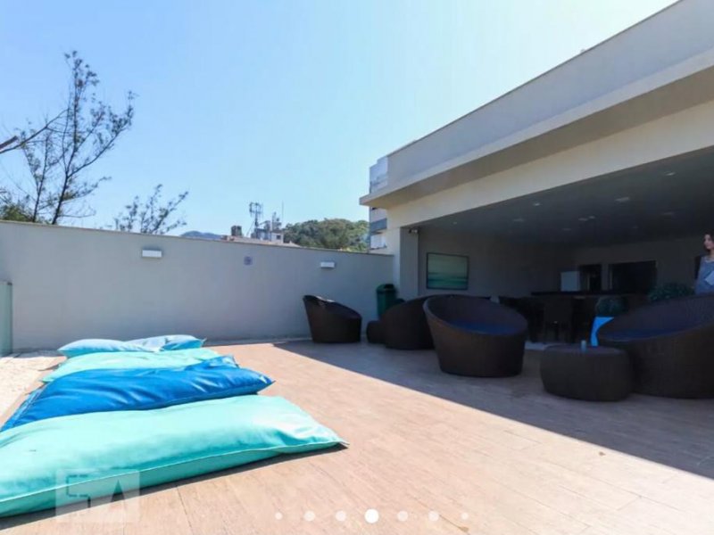 Apartamento à venda Recreio dos Bandeirantes com 75m² e 2 quartos por R$ 500.000 - 415454407-1cdaa234-820e-4096-992d-eb07804532ae.jpeg