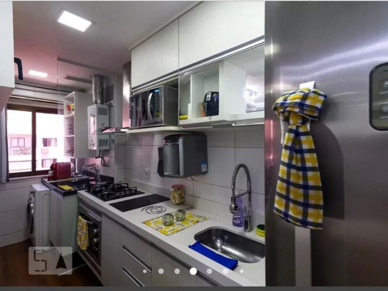 Apartamento à venda Recreio dos Bandeirantes com 75m² e 2 quartos por R$ 500.000 - 41621222-46b2797b-1d51-4b67-8d7a-9b03c7eef7d7.jpeg