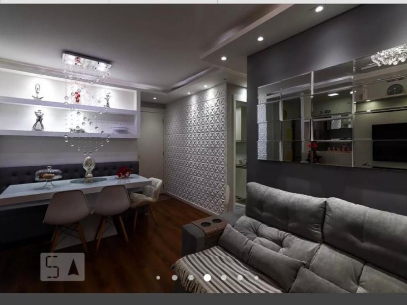 Apartamento à venda Recreio dos Bandeirantes com 75m² e 2 quartos por R$ 500.000 - 452160860-00b7a5f8-acf7-48b0-9b6f-238d32acf8f4.jpeg