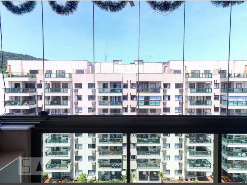 Apartamento à venda Recreio dos Bandeirantes com 75m² e 2 quartos por R$ 500.000 - 458790286-4dac9782-b2c2-44a4-a723-dcd391c076e7.jpeg