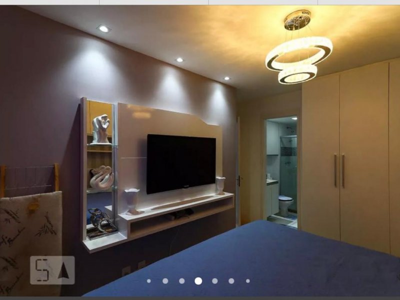 Apartamento à venda Recreio dos Bandeirantes com 75m² e 2 quartos por R$ 500.000 - 545305603-00f87d1e-62ec-44f4-8d97-36dd7c666bed.jpeg