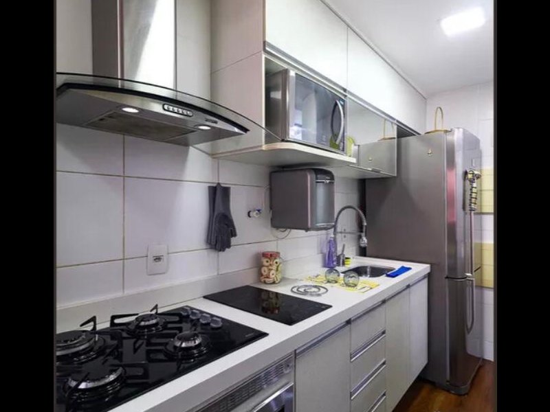 Apartamento à venda Recreio dos Bandeirantes com 75m² e 2 quartos por R$ 500.000 - 586082126-4d15e0a9-d35f-40c9-8a9c-4c0486367b68.jpeg