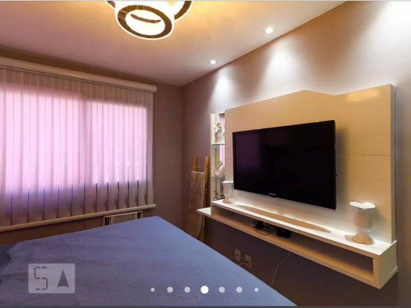 Apartamento à venda Recreio dos Bandeirantes com 75m² e 2 quartos por R$ 500.000 - 604513807-c3ac5336-3f76-4807-b23f-af661119bbff.jpeg