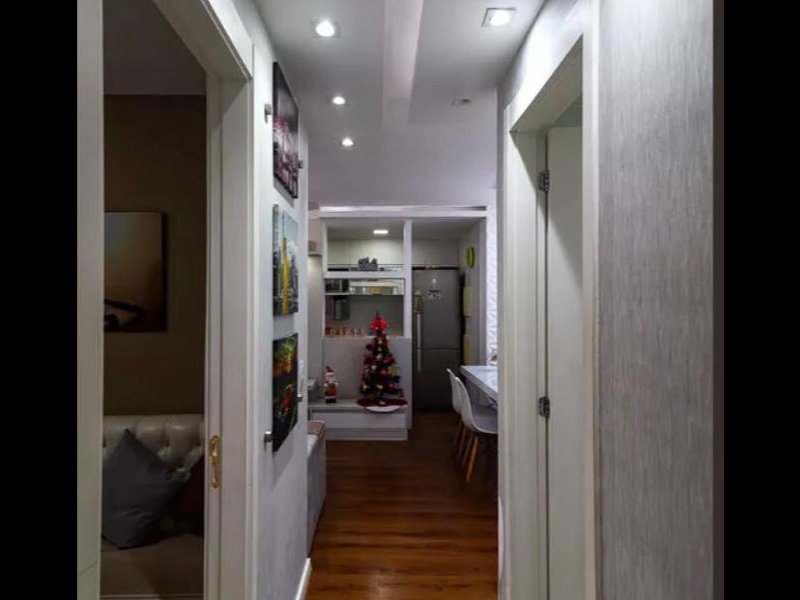 Apartamento à venda Recreio dos Bandeirantes com 75m² e 2 quartos por R$ 500.000 - 628776881-8c05e7b2-cb56-44ae-940e-96c2552c876f.jpeg