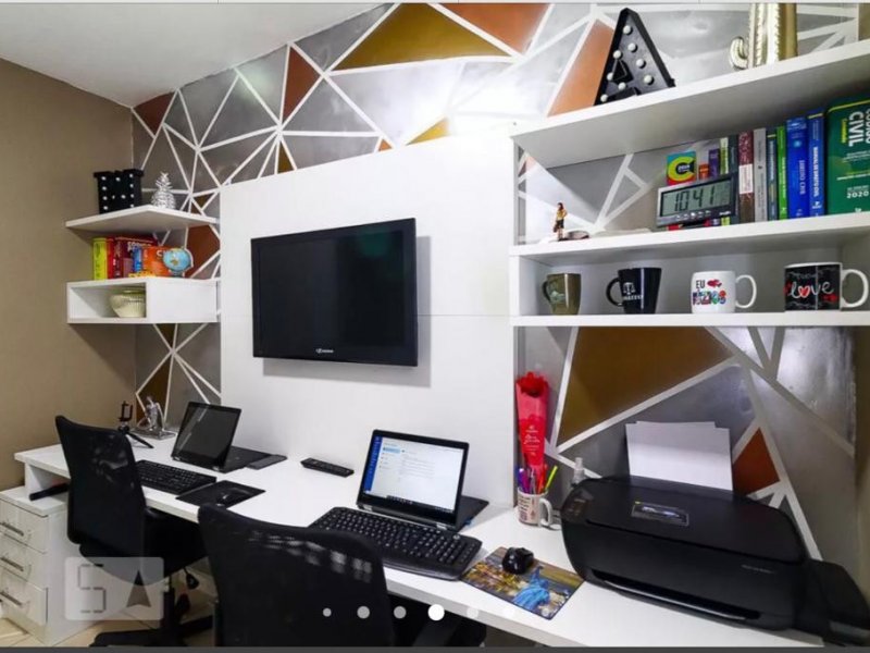Apartamento à venda Recreio dos Bandeirantes com 75m² e 2 quartos por R$ 500.000 - 67255098-192e8676-cff6-4e45-94ec-6301f2af46b5.jpeg