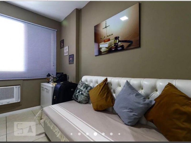 Apartamento à venda Recreio dos Bandeirantes com 75m² e 2 quartos por R$ 500.000 - 701876245-dd3812a7-27ec-48e7-8011-5f1d67a4b610.jpeg