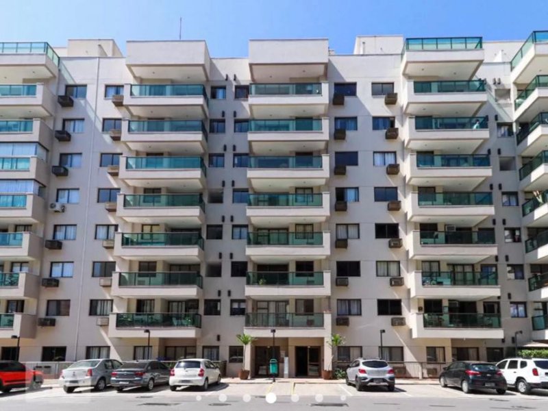 Apartamento à venda Recreio dos Bandeirantes com 75m² e 2 quartos por R$ 500.000 - 737184349-17229076-dbda-44a3-9f7a-a1bbf1564943.jpeg