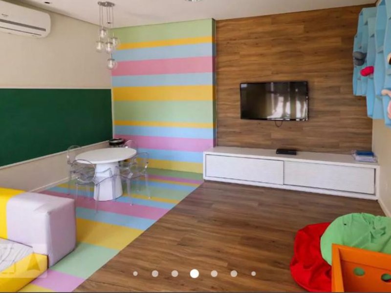 Apartamento à venda Recreio dos Bandeirantes com 75m² e 2 quartos por R$ 500.000 - 762528641-c8ee1aef-f014-46a0-9104-6cf0f4ef85fb.jpeg