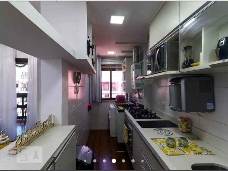 Apartamento à venda Recreio dos Bandeirantes com 75m² e 2 quartos por R$ 500.000 - 856627911-9ca17088-fb24-45e4-b1fc-08cbceb405a8.jpeg