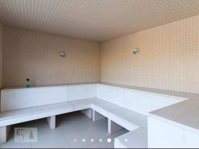 Apartamento à venda Recreio dos Bandeirantes com 75m² e 2 quartos por R$ 500.000 - 884562363-17dd7337-2dda-417a-9933-440d37e548e3.jpeg