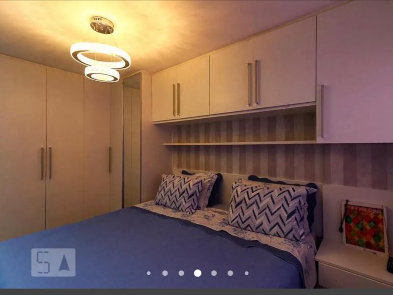 Apartamento à venda Recreio dos Bandeirantes com 75m² e 2 quartos por R$ 500.000 - 902736517-1b723ea3-9b5a-4c7d-8ee4-0fbfcfed92c5.jpeg