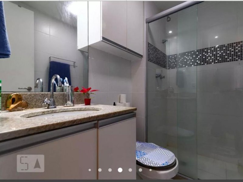 Apartamento à venda Recreio dos Bandeirantes com 75m² e 2 quartos por R$ 500.000 - 942262599-40423a22-4392-4d80-bbdb-5c321f6fee12.jpeg
