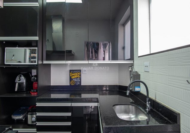 imóvel com 125m²