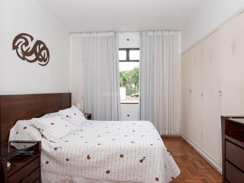 imóvel com 125m² - São Pedro - Belo Horizonte