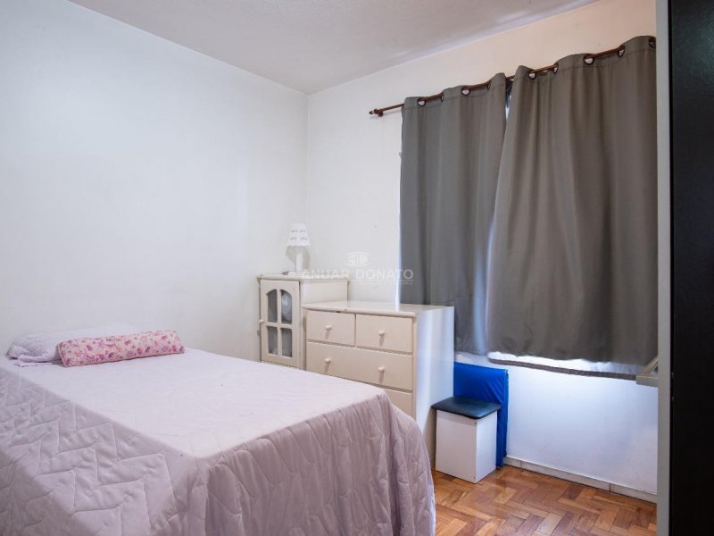 imóvel com 125m² - São Pedro - Belo Horizonte